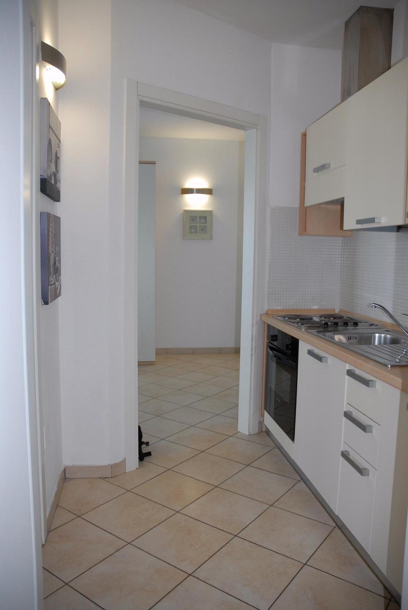 Residence Riva Blu Cesenatico Exterior photo
